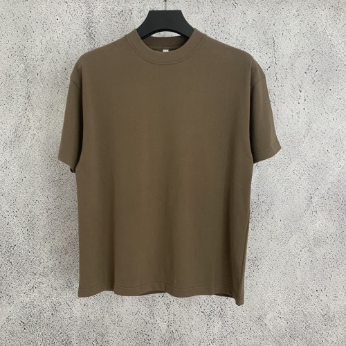 Welldone Shirt 1：1 Quality-515(S-XXXL)