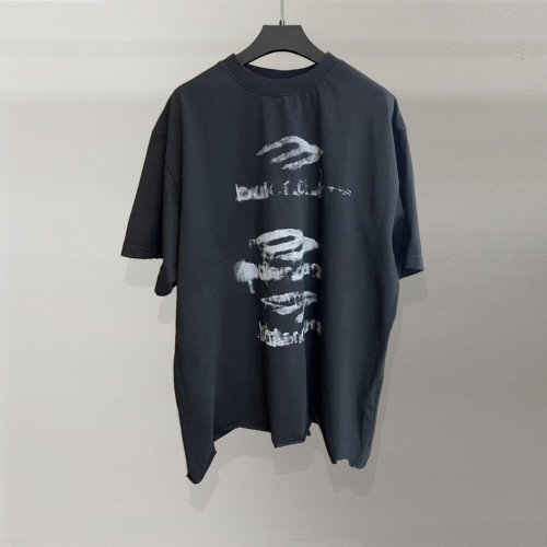 B Shirt 1：1 Quality-3819(XS-L)