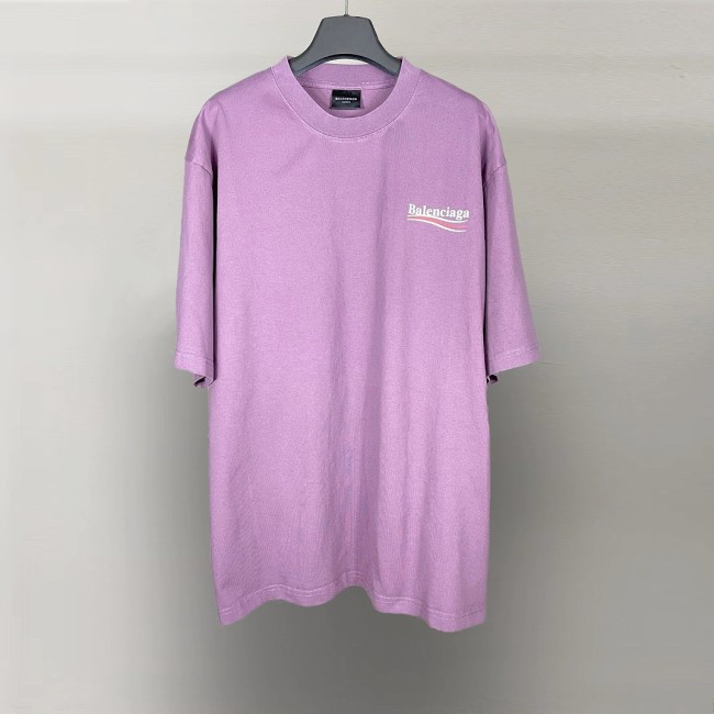 B Shirt 1：1 Quality-3813(XS-L)