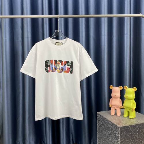 G men t-shirt-6803(XS-L)