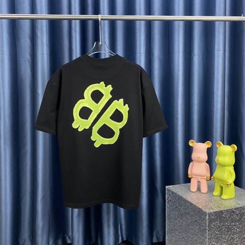 B t-shirt men-6469