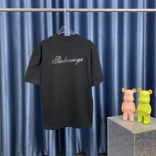 B t-shirt men-6441
