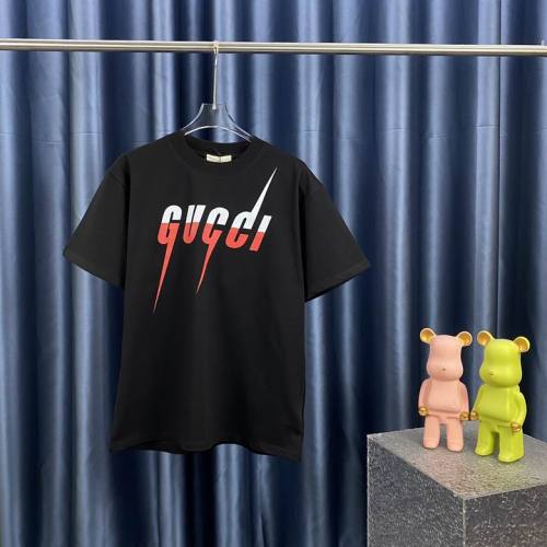 G men t-shirt-6788(XS-L)