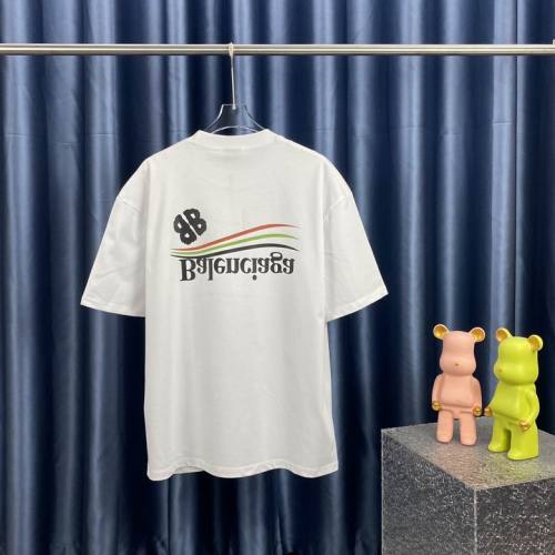 B t-shirt men-6447