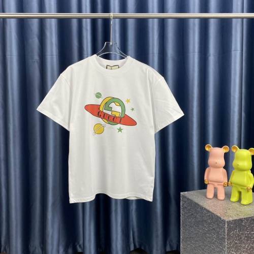 G men t-shirt-6782(XS-L)