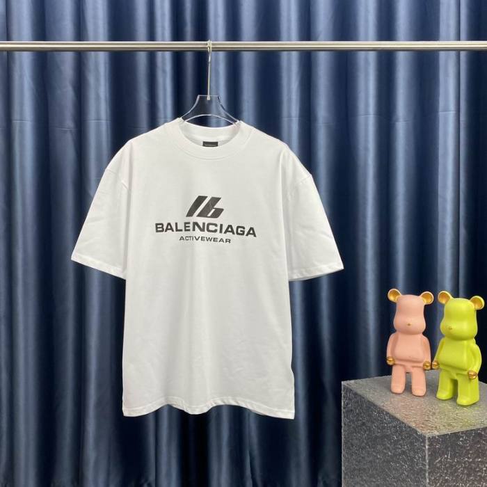 B t-shirt men-6449