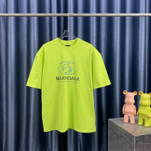 B t-shirt men-6429