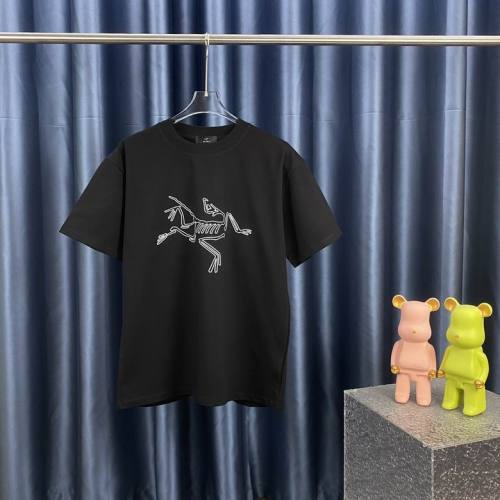 Arcteryx t-shirt-484(XS-L)