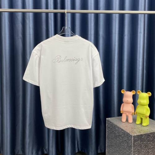B t-shirt men-6439