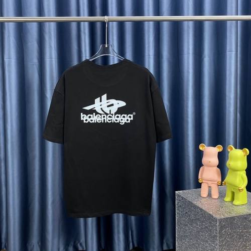 B t-shirt men-6417