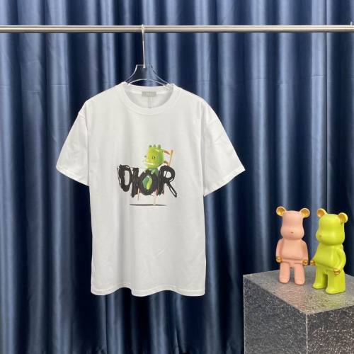 Dior T-Shirt men-2614(XS-L)