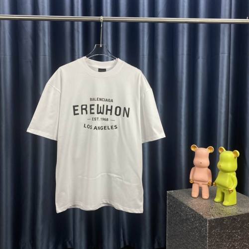 B t-shirt men-6461