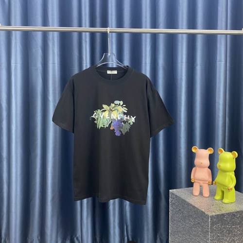 Givenchy t-shirt men-1611(XS-L)