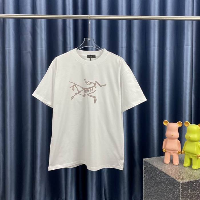 Arcteryx t-shirt-488(XS-L)