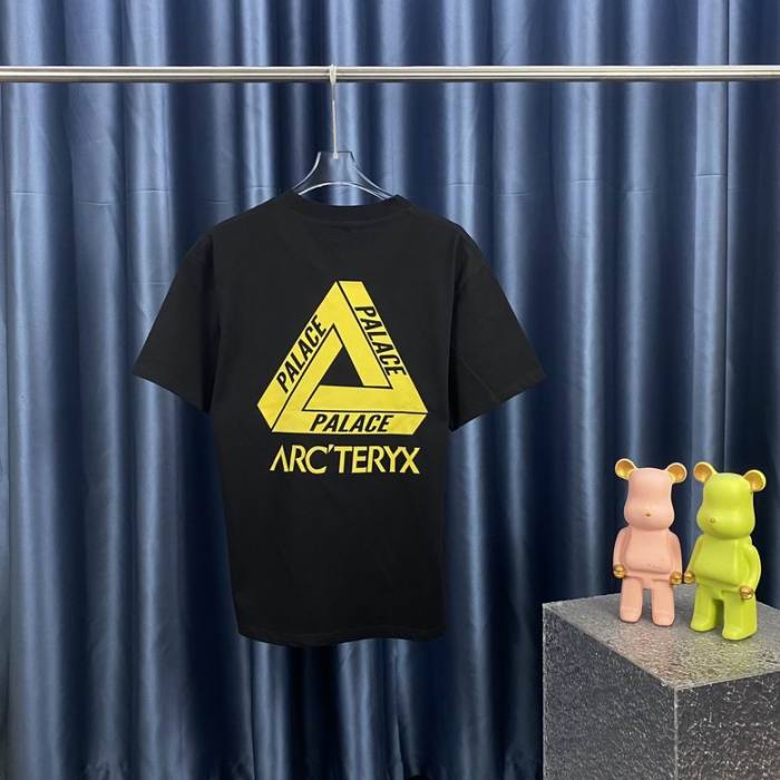 Arcteryx t-shirt-485(XS-L)