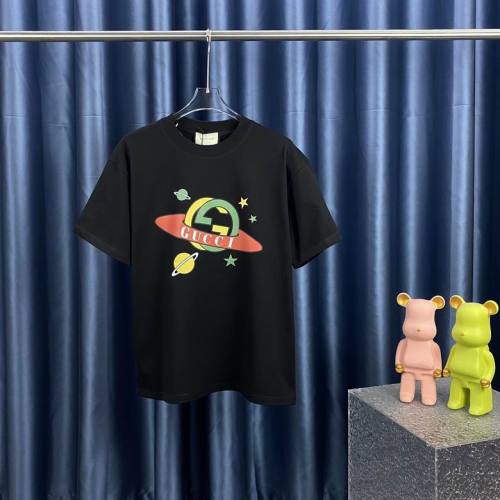 G men t-shirt-6783(XS-L)