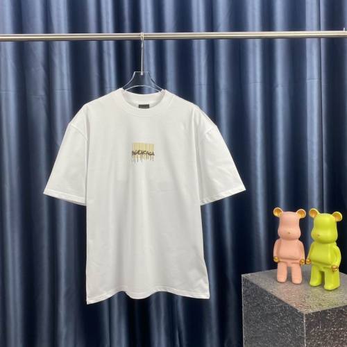 B t-shirt men-6456