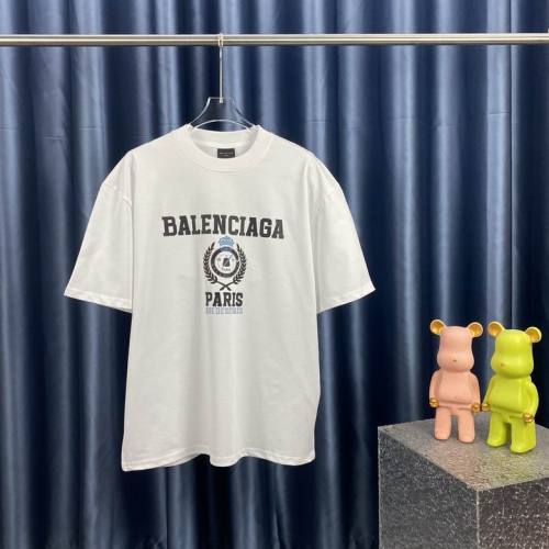 B t-shirt men-6459