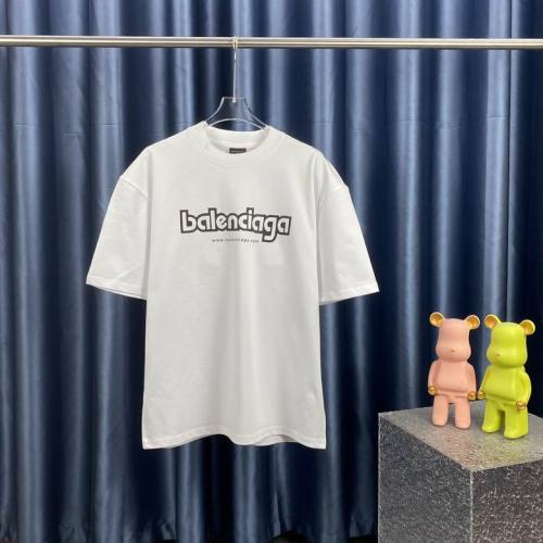 B t-shirt men-6436