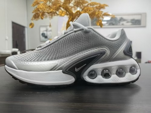 Nike Air Max DN men shoes-074