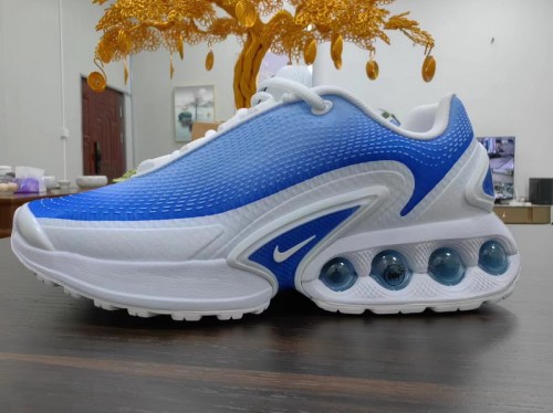 Nike Air Max DN men shoes-050