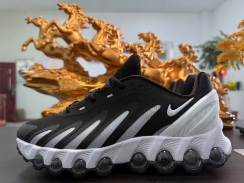 Nike Air Max DN men shoes-080