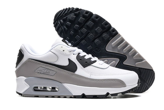 Nike Air Max 90 women shoes-729