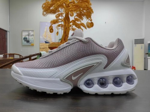 Nike Air Max DN men shoes-092