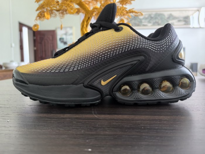 Nike Air Max DN men shoes-055