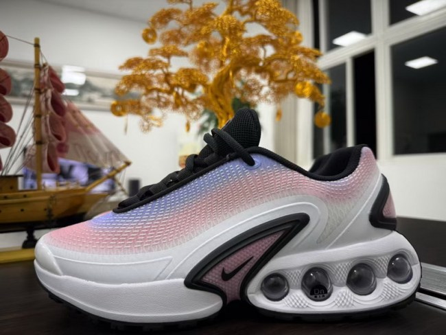 Nike Air Max DN men shoes-054