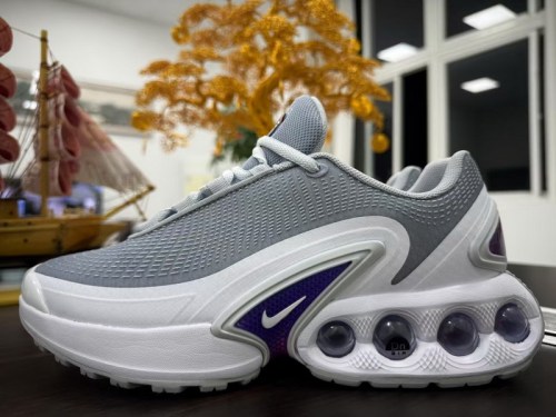 Nike Air Max DN men shoes-083
