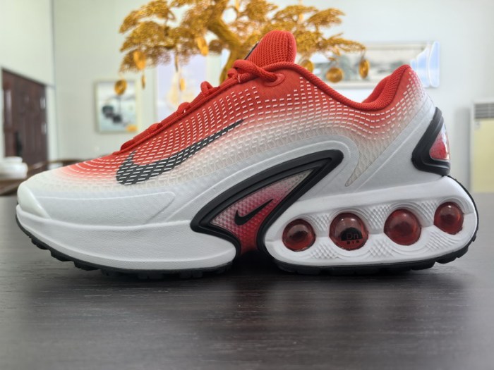 Nike Air Max DN men shoes-067