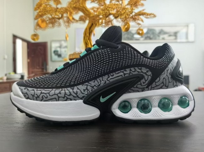 Nike Air Max DN men shoes-087