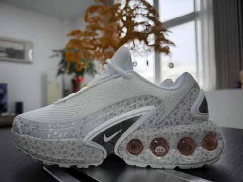 Nike Air Max DN men shoes-056