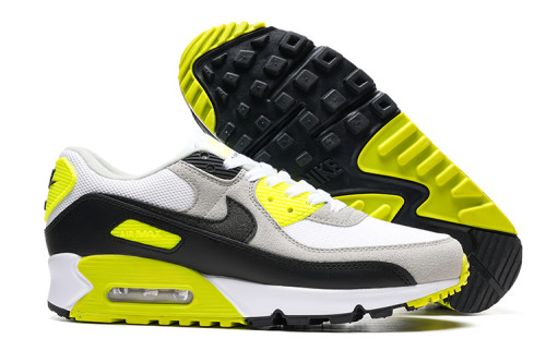 Nike Air Max 90 women shoes-730