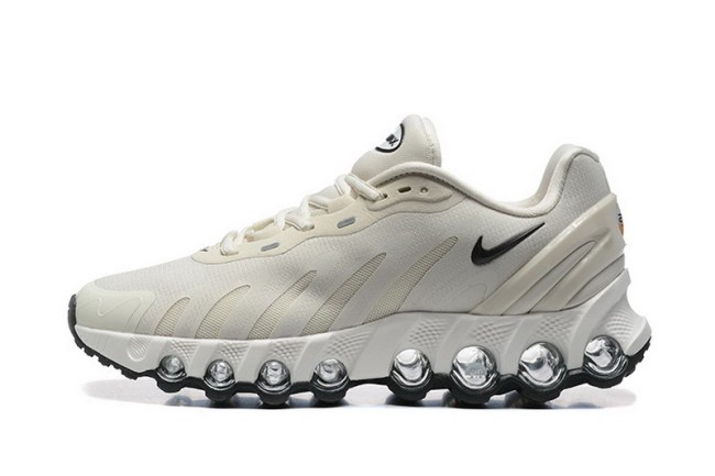 Nike Air Max DN men shoes-072