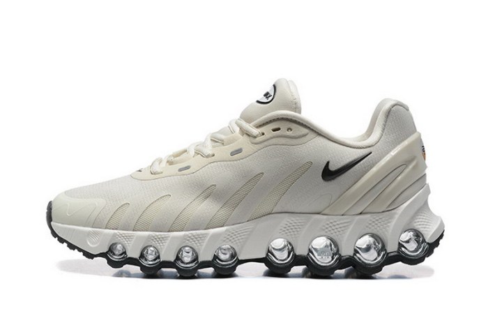 Nike Air Max DN men shoes-072