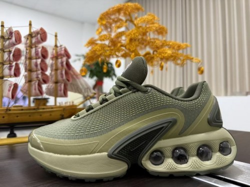Nike Air Max DN men shoes-062