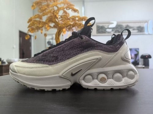 Nike Air Max DN men shoes-089