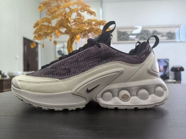 Nike Air Max DN men shoes-089