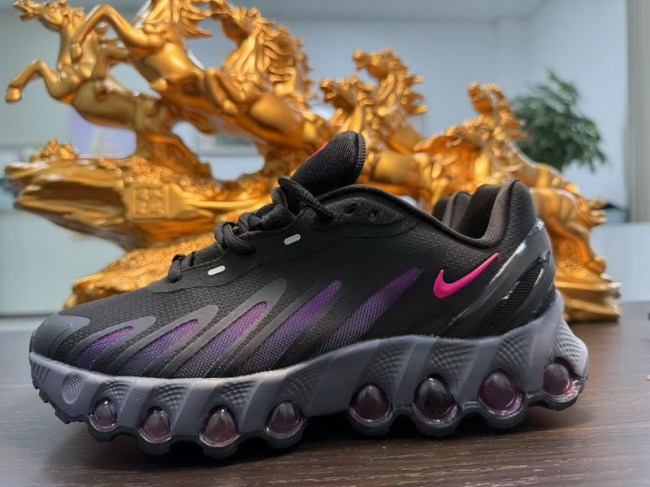 Nike Air Max DN men shoes-093