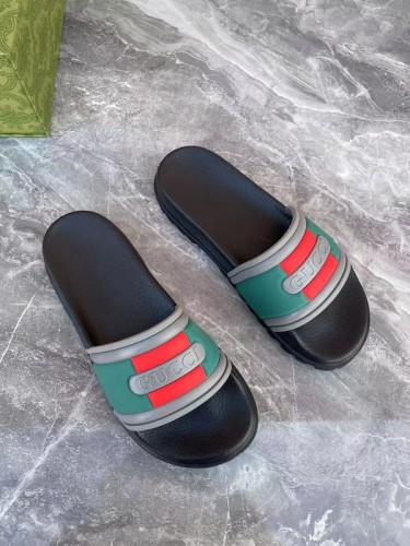 G Sandals 1：1 Quality-809