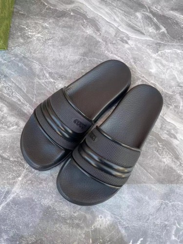G women slippers 1：1 quality-1200