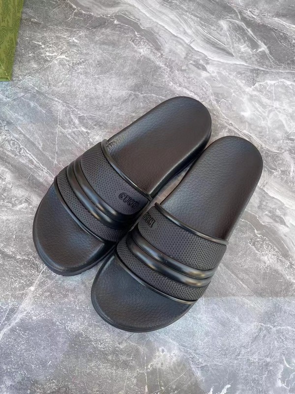 G women slippers 1：1 quality-1200