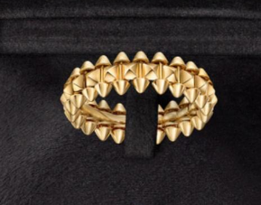 Cartier ring-022