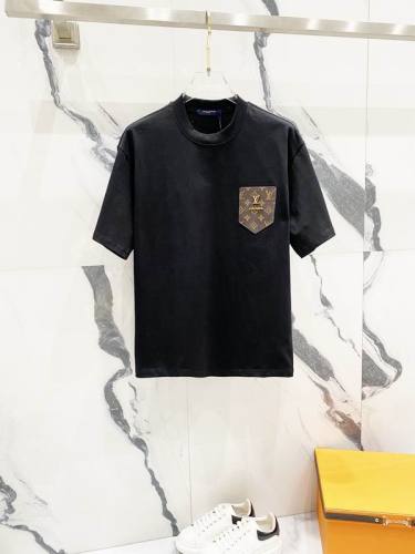 LV  t-shirt men-8211(S-XL)