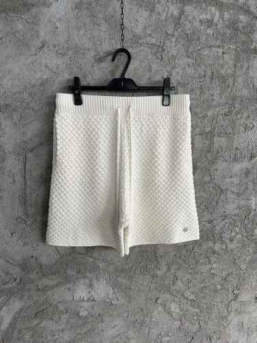 Casablanca High Quality Short-022