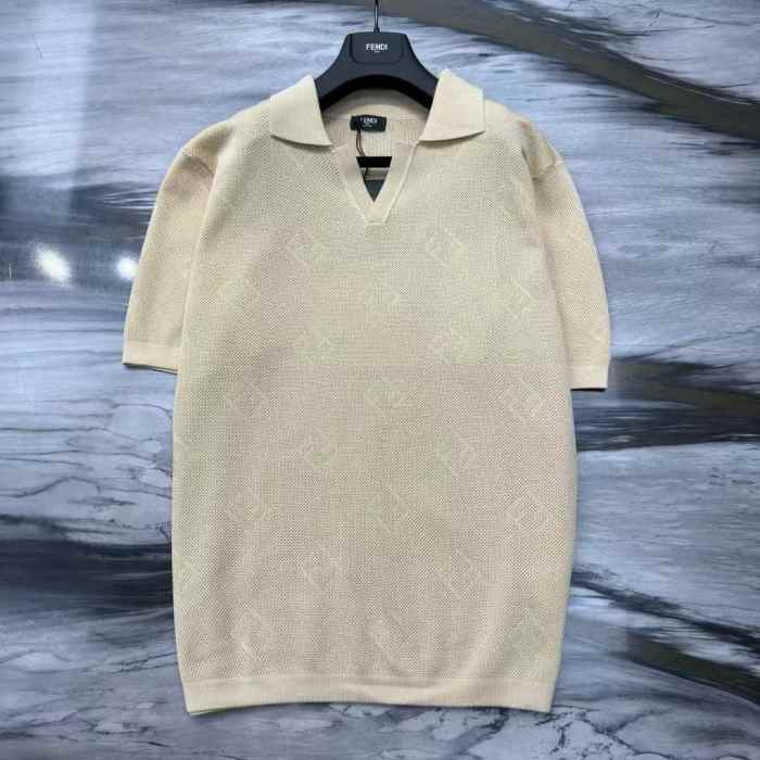FD Shirt High End Quality-154