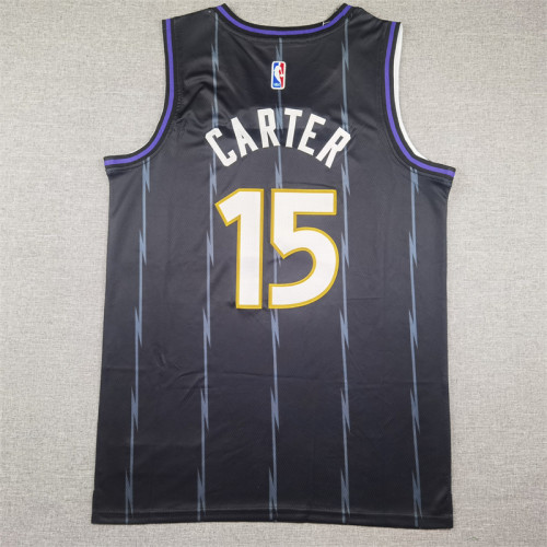 NBA Toronto Raptors-235