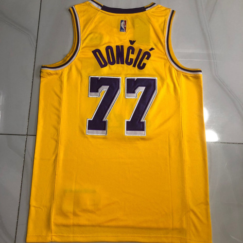 NBA Los Angeles Lakers-1158